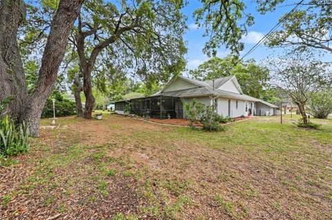 8251 Earlshire Lane, Spring Hill FL - photo 20 of 22