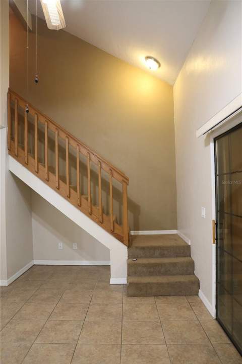 5831 SW 9th Place, Gainesville FL - photo 12 of 21