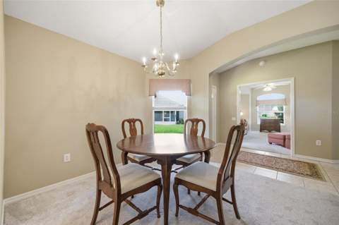 5600 Sir Barton Court, Wesley Chapel FL - photo 19 of 55