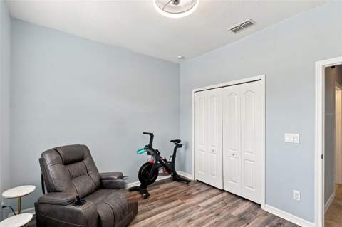 14310 Queenside Street, Orlando FL - photo 18 of 45