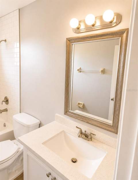 3226 Fox Squirrel Drive, Kissimmee FL - photo 16 of 17