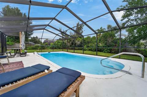 1120 Lakemont Drive, Valrico FL - photo 22 of 88
