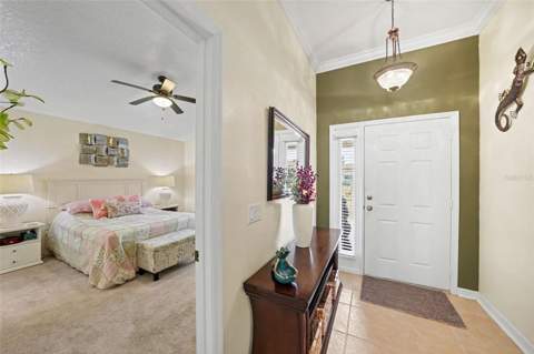 12337 Rose Haven Boulevard, New Port Richey FL - photo 8 of 34