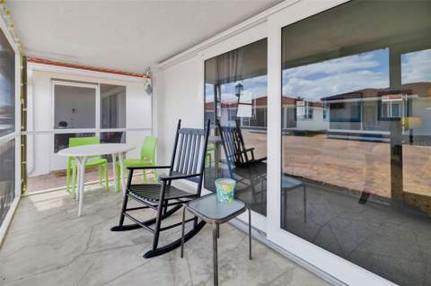 6154 Midnight Pass Road #A-3, Sarasota FL - photo 17 of 52