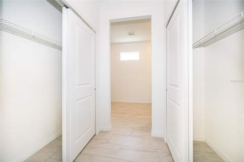 403 Boswell Way, Kissimmee FL - photo 19 of 31