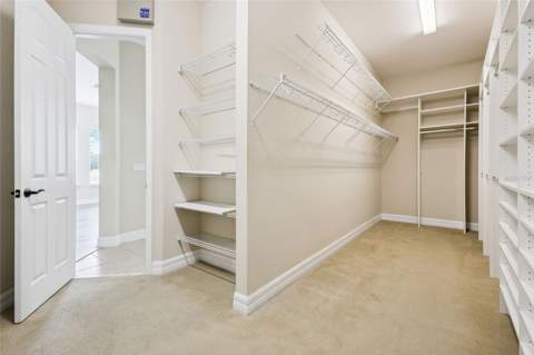 228 Bayou Bend Road, Groveland FL - photo 23 of 68