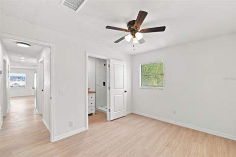 4009 E Powhatan Avenue, Tampa FL - photo 23 of 33