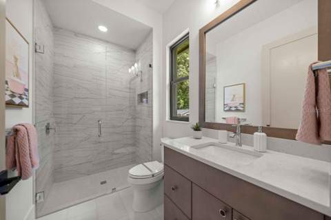 1680 SE 20th Avenue, Ocala FL - photo 6 of 6