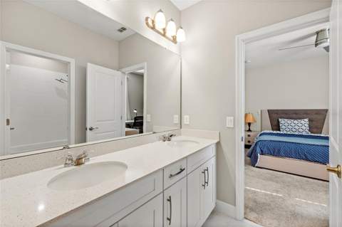 15031 Guava Bay Drive, Winter Garden FL - photo 13 of 36