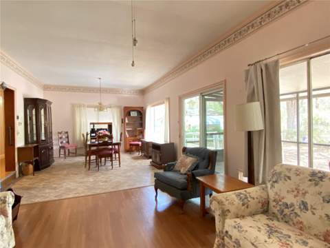 15213 NW 31st Terrace, Gainesville FL - photo 17 of 29