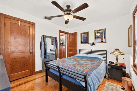 1242 NW 30th Avenue, Gainesville FL - photo 22 of 61