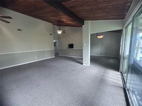 200 Maitland Avenue #224, Altamonte Springs FL - photo 14 of 21