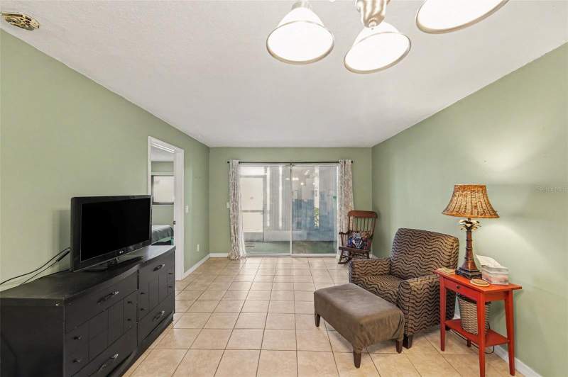 2 bedroom Villa at 4800 Lake Villa Drive, Lakes Villas Condo II, Clearwater — photo 5