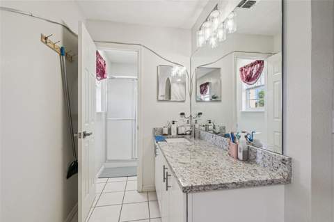 7 Bolton Court, Kissimmee FL - photo 20 of 28