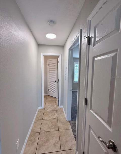 4728 Beach Drive #B, St Petersburg FL - photo 9 of 41