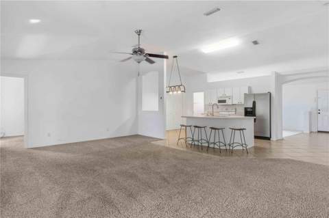 3626 Log Cabin Road, North Port FL - photo 23 of 56