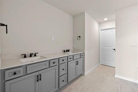10245 Park Estates Avenue, Orlando FL - photo 14 of 24