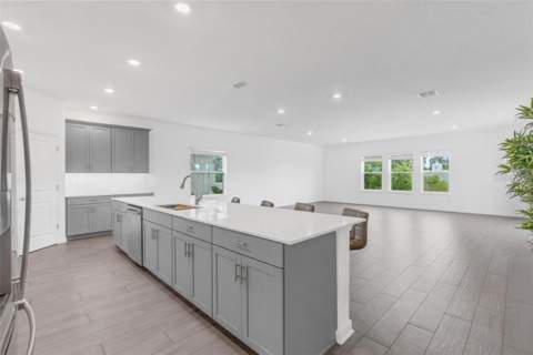11941 Language Way, Orlando FL - photo 8 of 71
