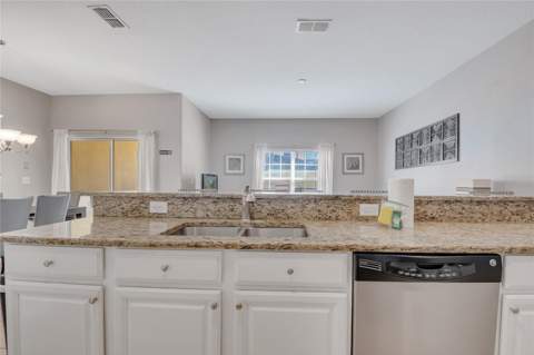 8978 California Palm Road, Kissimmee FL - photo 17 of 47