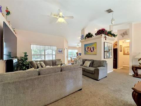2226 SW Algiers Court, Dunnellon FL - photo 6 of 6