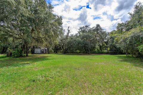 12225 Shiloh Acres Drive, Clermont FL - photo 21 of 23