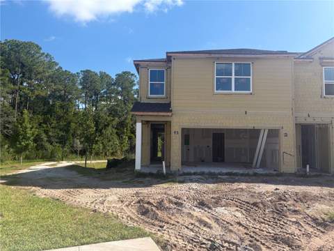 7536 Deer Valley Circle, Tampa FL - photo 7 of 18