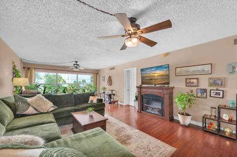 6363 Gulf Winds Drive #233, St Petersburg FL - photo 6 of 6