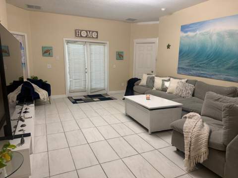 299 Magical Way, Kissimmee FL - photo 11 of 25