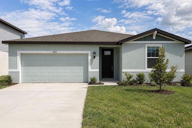31505 MALBEC DRIVE home for sale in Benton Hills