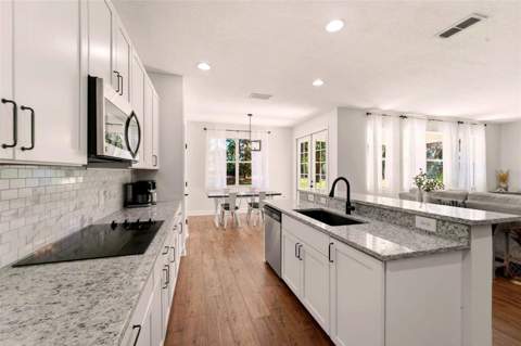 10143 Malpas Point, Orlando FL - photo 13 of 54