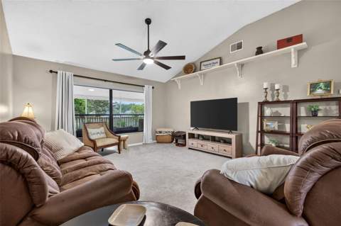 18301 Big Pond Way, Tampa FL - photo 6 of 40
