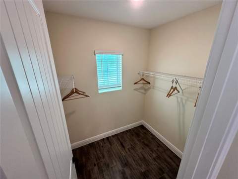 2976 On The Rocks Point, Kissimmee FL - photo 21 of 35