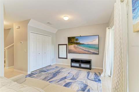14830 Skip Jack Loop, Lakewood Ranch FL - photo 6 of 6