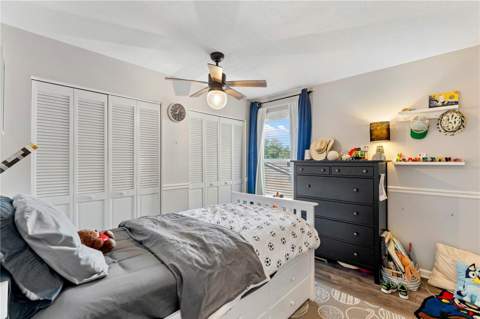 9758 Fox Hollow Road, Tampa FL - photo 22 of 56