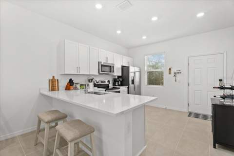 8780 Daybreak Street, Sarasota FL - photo 11 of 50