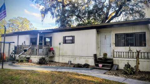 5990 NE 37th Street, Silver Springs FL - photo 6 of 6