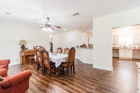 4233 Cindy Road, Lakeland FL - photo 21 of 67