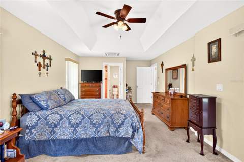 13581 SW 48th Court, Ocala FL - photo 21 of 35