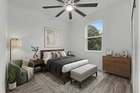 2912 Boating Boulevard, Kissimmee FL - photo 20 of 33