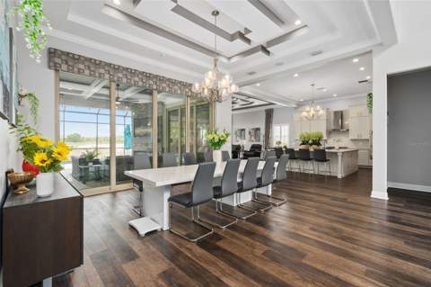 15522 Shorebird Lane, Winter Garden FL - photo 10 of 78