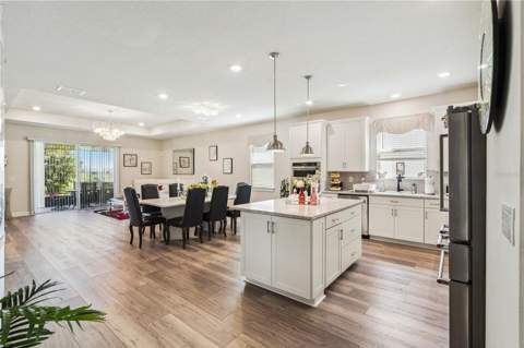 7798 Syracuse Drive, Clermont FL - photo 6 of 6