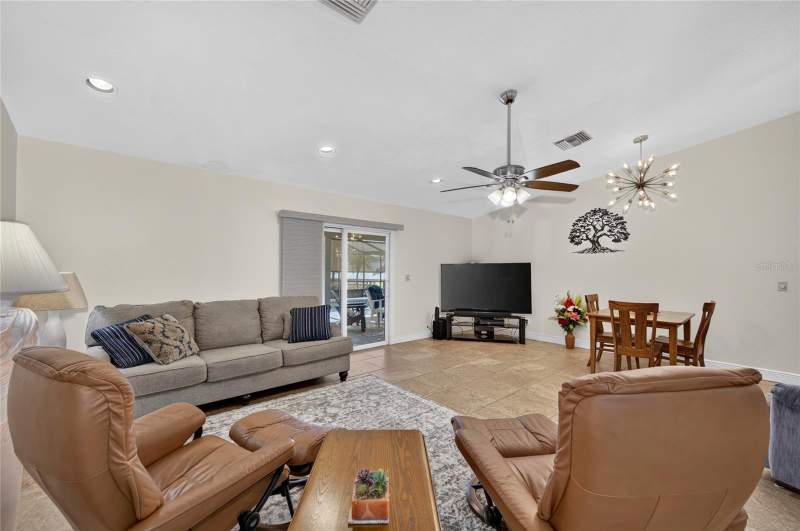 3 bedroom Single Family Residence at 6449 Avocado Drive, Indian Lake Estates, Indian Lake Estates — photo 5