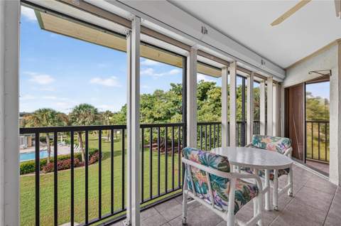 601 Shreve Street #66C, Punta Gorda FL - photo 11 of 48
