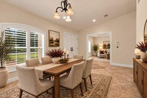 13087 Little Farms Drive, Spring Hill FL - photo 6 of 6