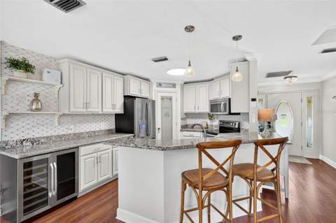 7930 SE 86th Avenue, Newberry FL - photo 15 of 99