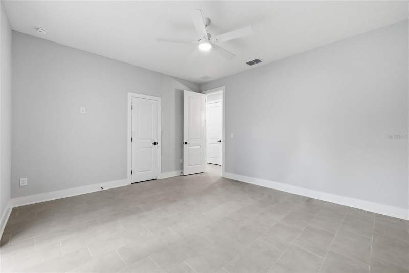 4 bedroom Townhouse at 4208 W Carmen Street #B, D4S | Madison Townhomes, Tampa — photo 5