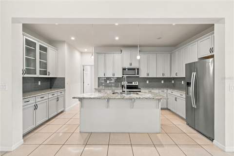2500 Avian Loop, Kissimmee FL - photo 14 of 61