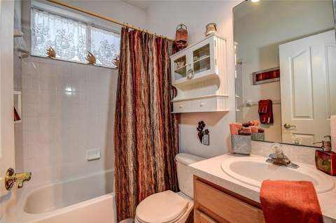 10109 Mowry Lane, Tampa FL - photo 6 of 25