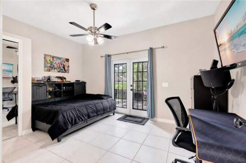 5381 Alligator Lake Road, St Cloud FL - photo 19 of 35