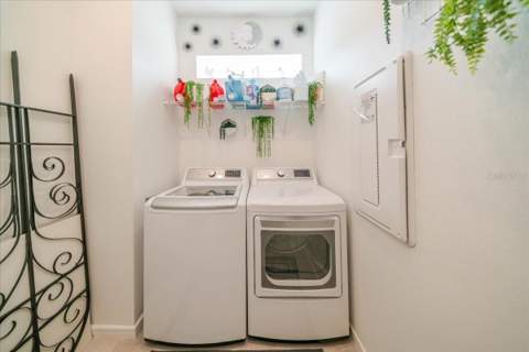 1833 Spring Shower Circle, Kissimmee FL - photo 11 of 48